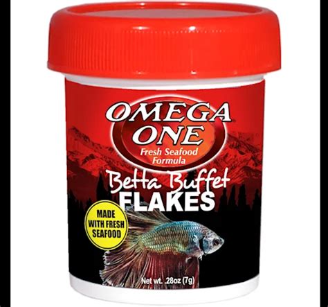 beta fish food|Betta Food and Feeding: What Every Owner Needs to Know.